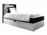 Continental bed 470088