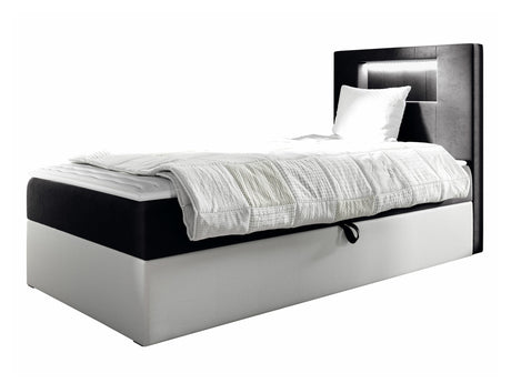 Continental bed 470088