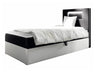 Continental bed 470088