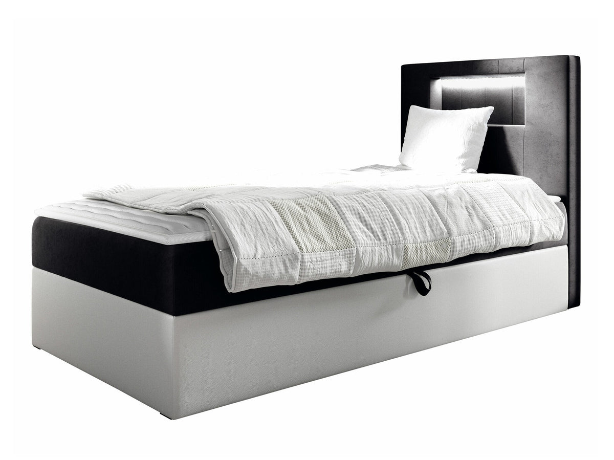 Continental bed 470088