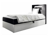 Continental bed 470088