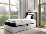 Continental bed 470088