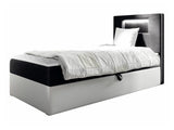 Continental bed 470088
