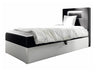 Continental bed 470088