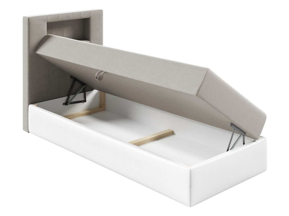 Continental bed 470088