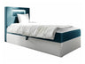 Continental bed 470088
