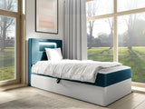 Continental bed 470088
