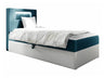 Continental bed 470088