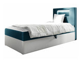 Continental bed 470088