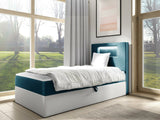 Continental bed 470088