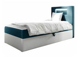 Continental bed 470088