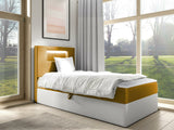 Continental bed 470088