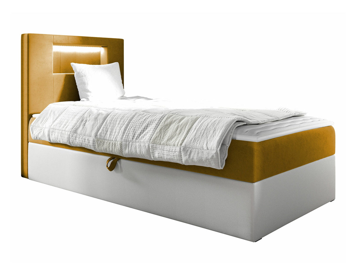 Continental bed 470088