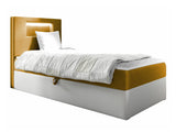 Continental bed 470088