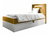 Continental bed 470088