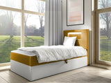 Continental bed 470088