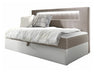 Continental bed 470032