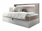Continental bed 470032