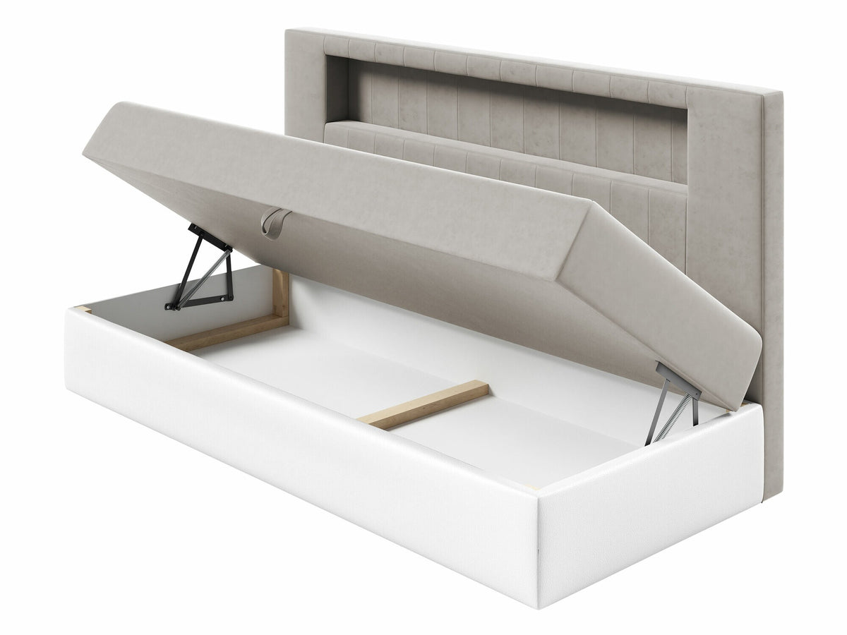 Continental bed 470032