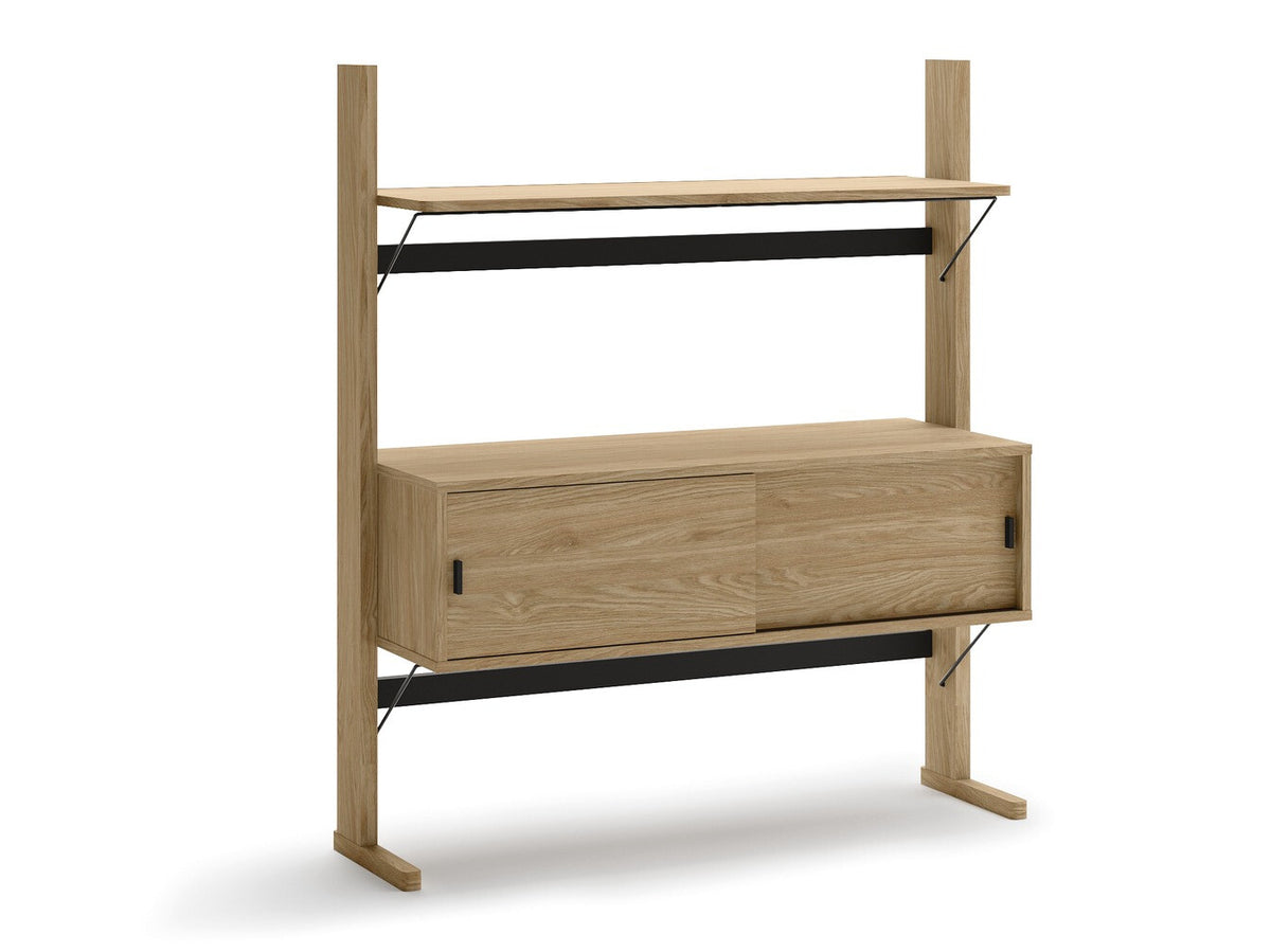 Bookcase 576623