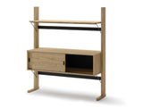 Bookcase 576623
