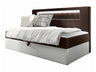 Continental bed 470032