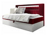 Continental bed 470032