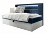 Continental bed 470032