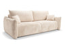 Sofa bed 576610
