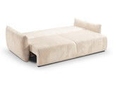 Sofa bed 576610