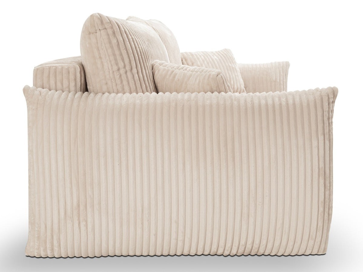 Sofa bed 576610