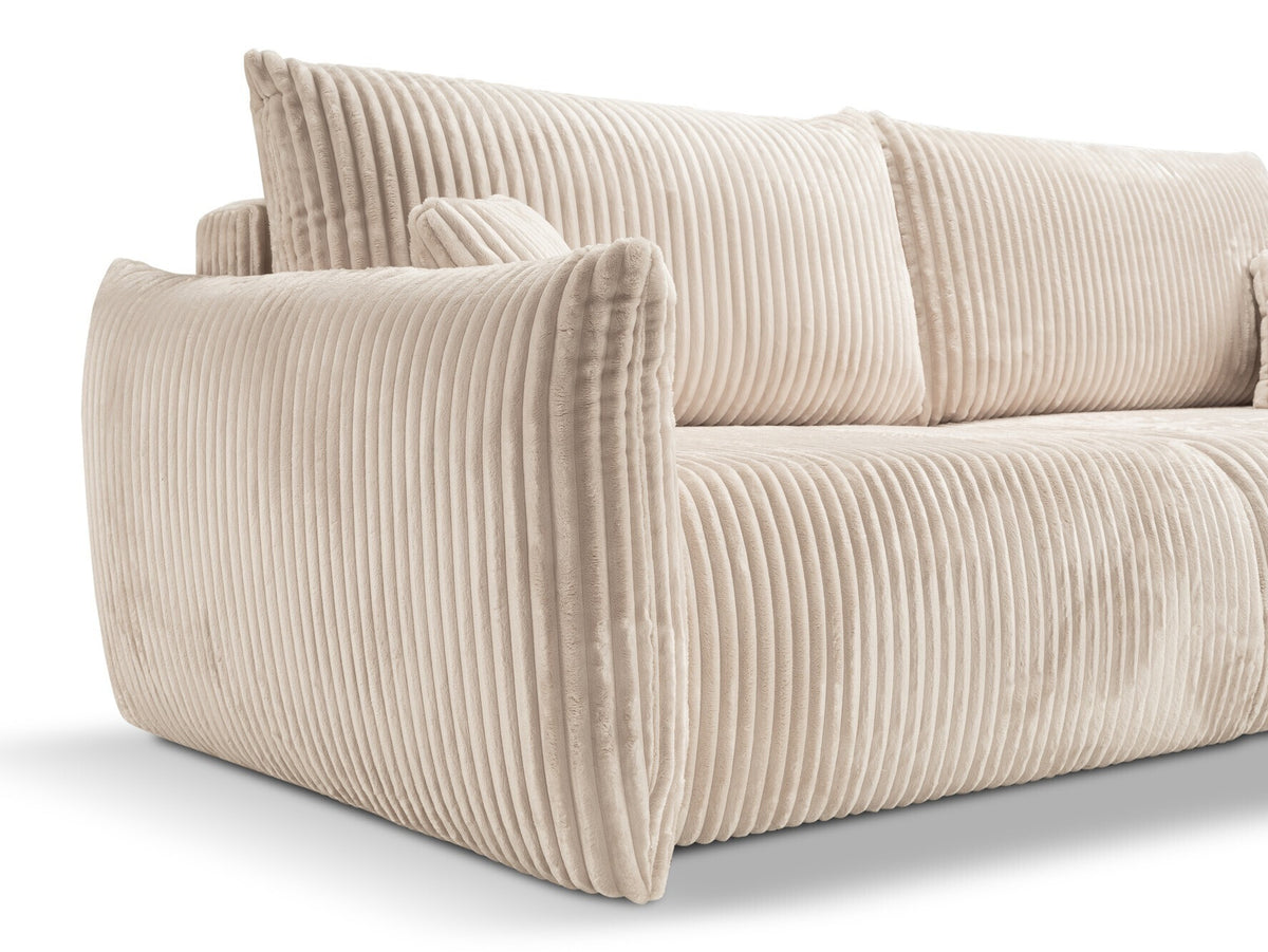 Sofa bed 576610