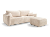 Sofa bed 576610