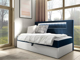 Continental bed 470032