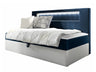 Continental bed 470032