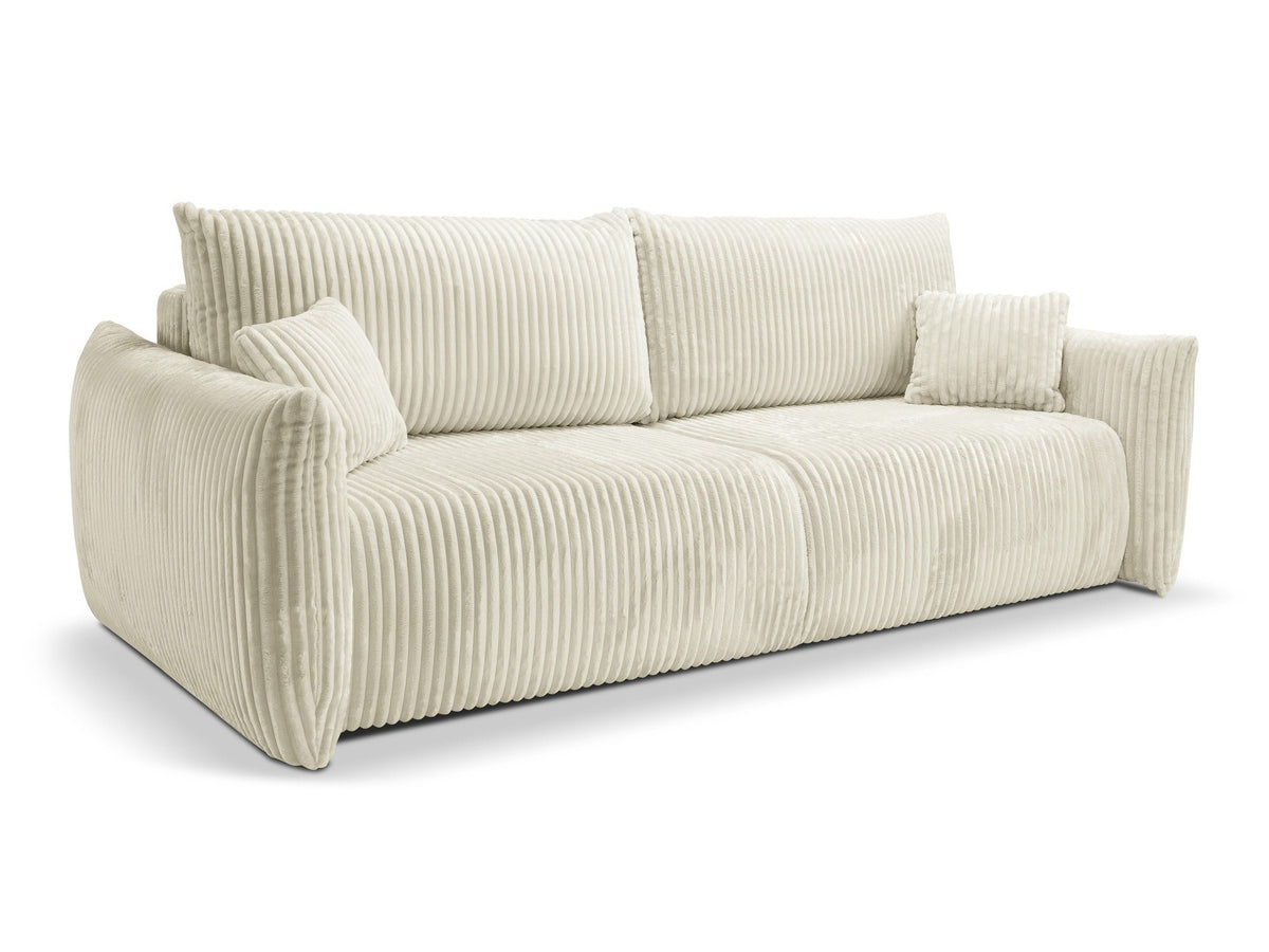 Sofa bed 576610