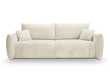 Sofa bed 576610