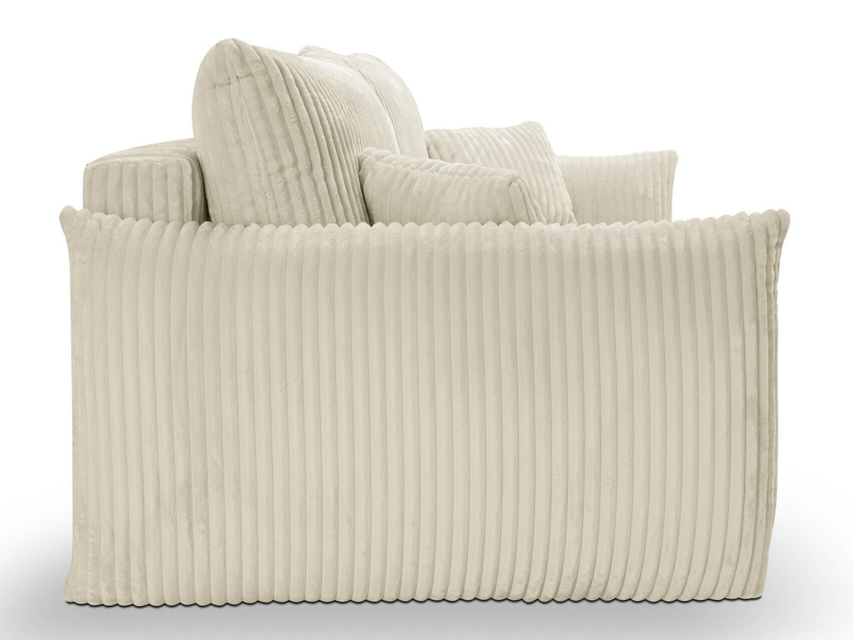 Sofa bed 576610