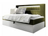 Continental bed 470032