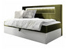 Continental bed 470032
