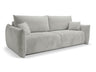 Sofa bed 576610
