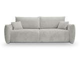Sofa bed 576610