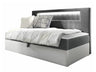 Continental bed 470032