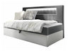 Continental bed 470032