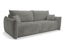 Sofa bed 576610