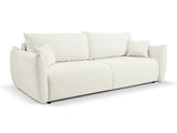 Sofa bed 576610