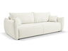 Sofa bed 576610