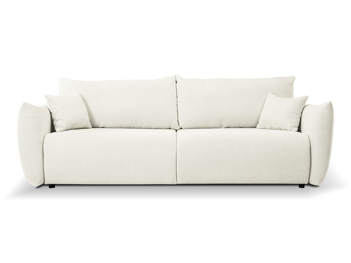 Sofa bed 576610