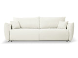 Sofa bed 576610