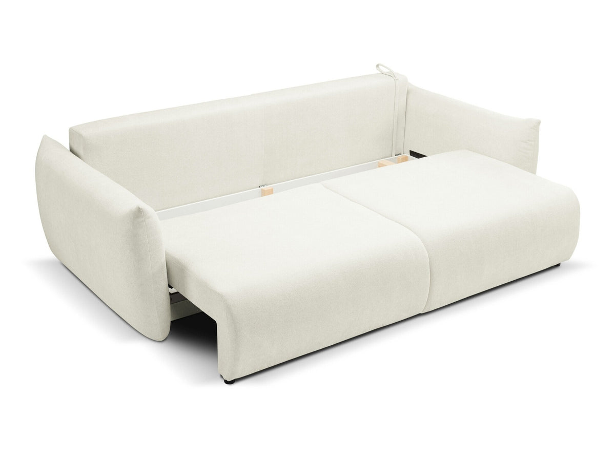 Sofa bed 576610